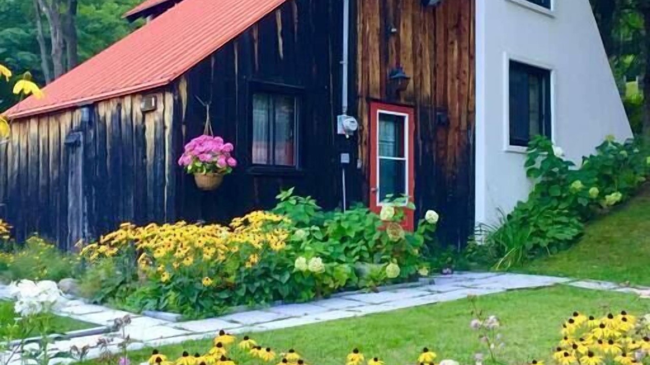 Photo of Outdoor in Orford