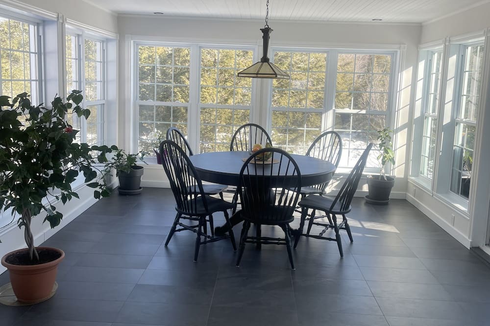 Photo of Outdoor in Gore