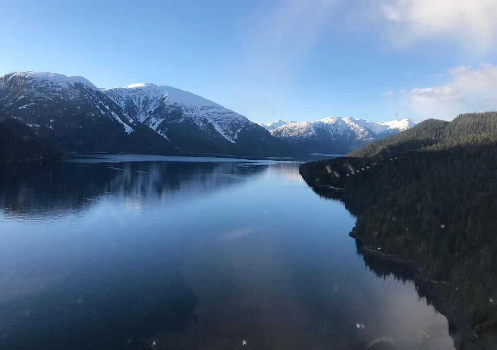 Photo of Outdoor in Stewart