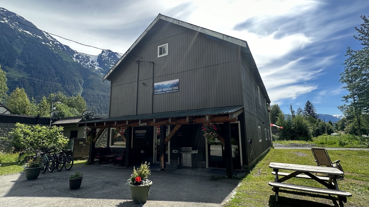 Photo of Outdoor in Stewart