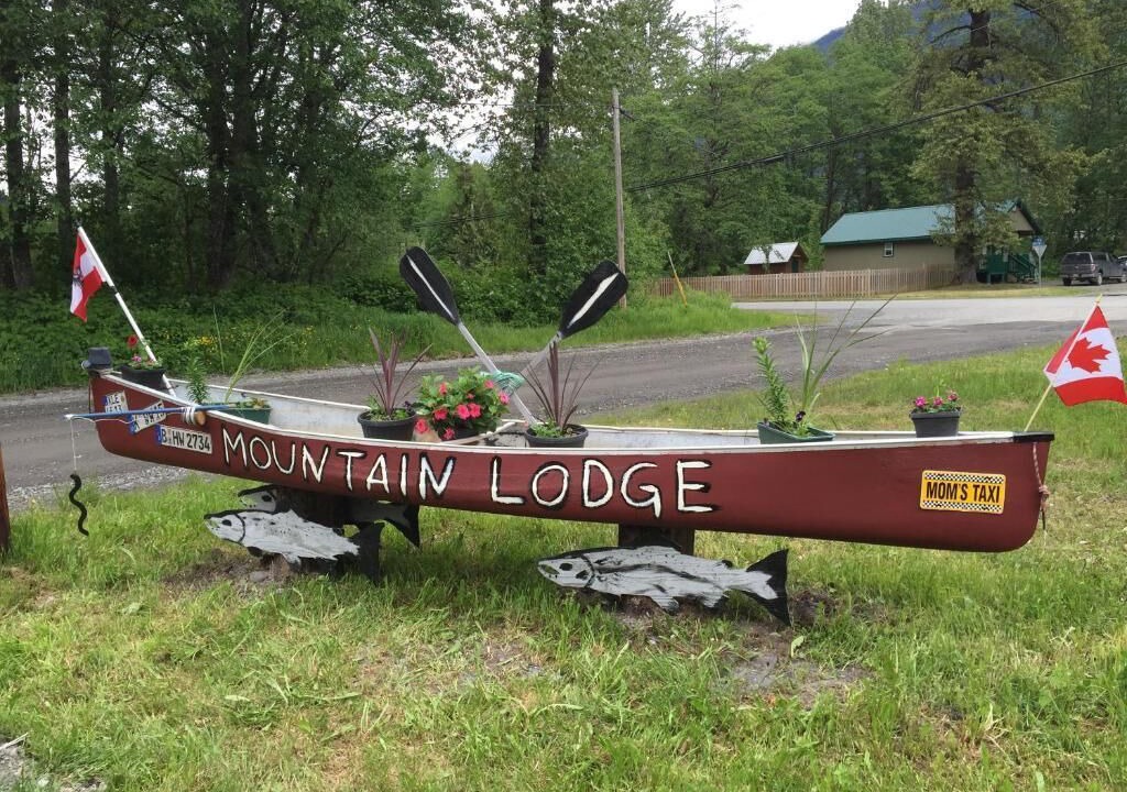 Photo of Outdoor in Stewart