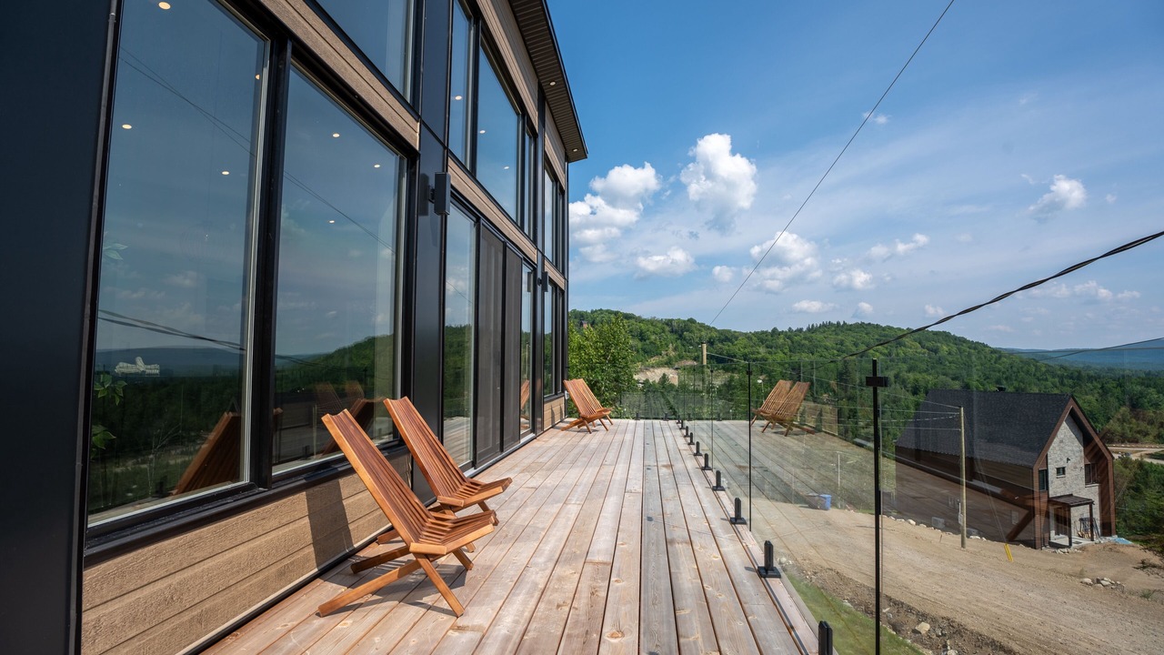 Photo of Outdoor in Saint Come