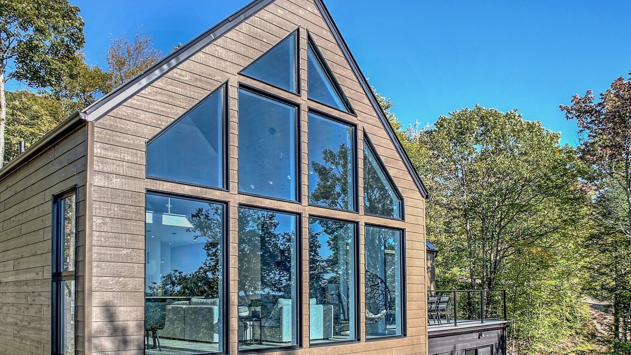 Photo of Outdoor in Saint-Jean-de-Matha