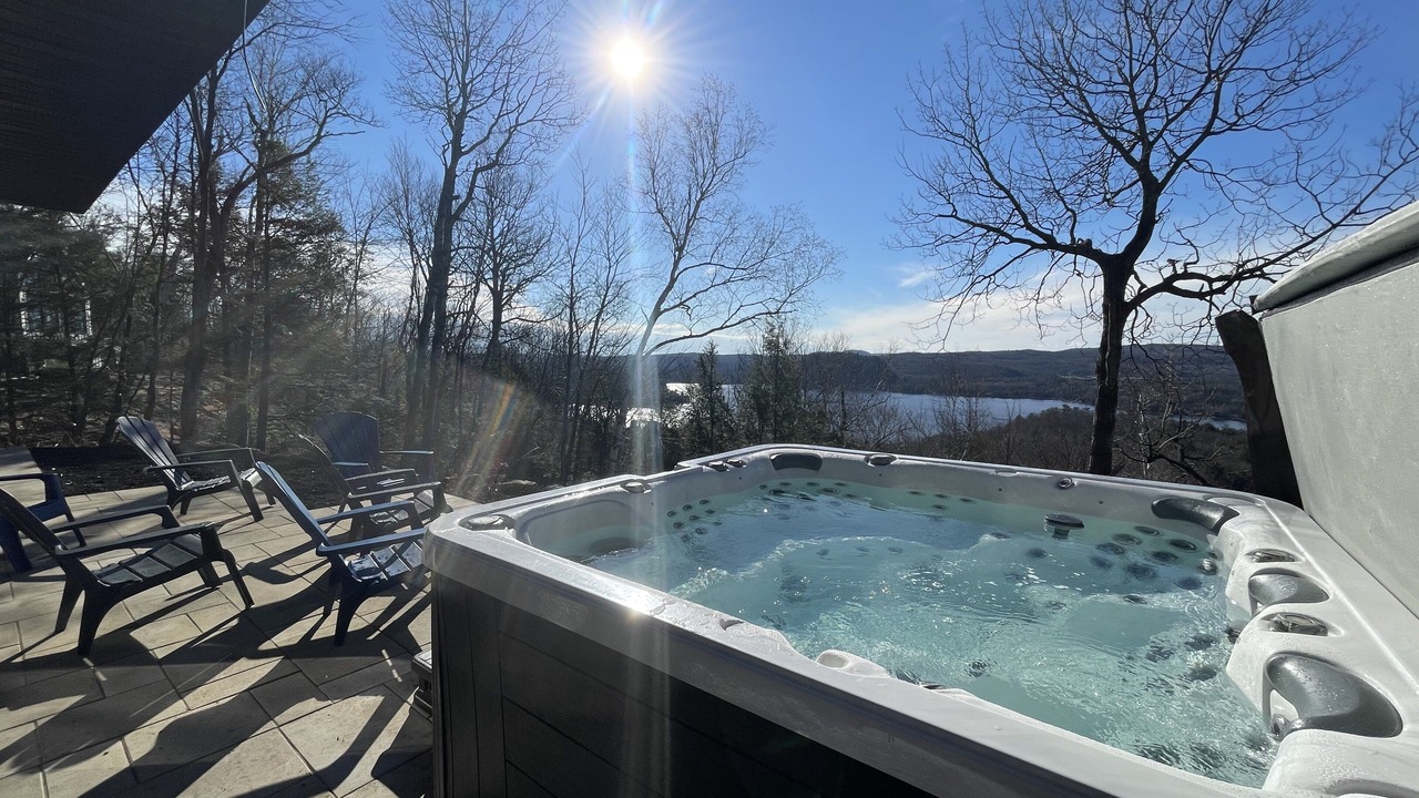 Photo of Outdoor in Saint-Jean-de-Matha