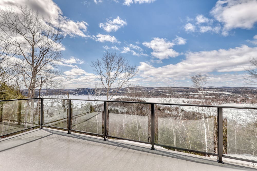 Photo of Outdoor in Saint-Damien