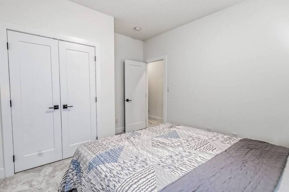 Photo of Others in Southwest Edmonton