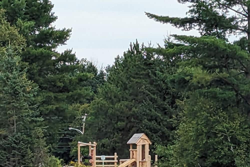 Photo of Outdoor in Saint-Damien