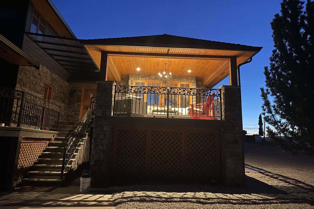 Photo of Outdoor in Central Okanagan