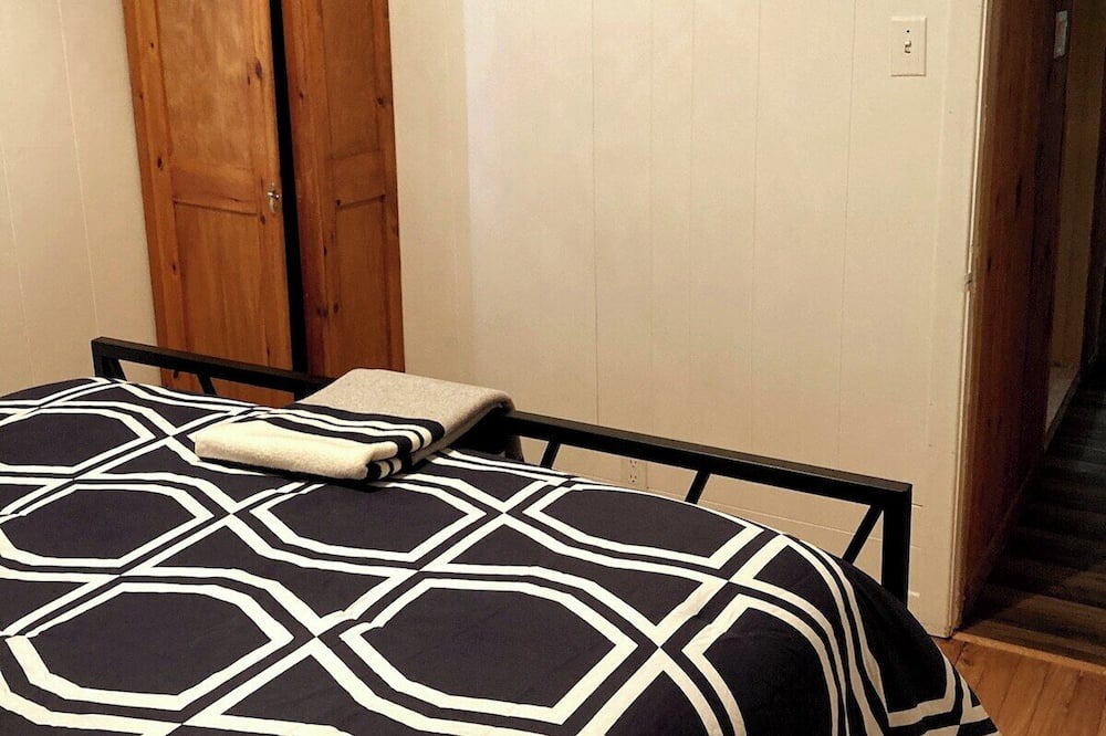 Photo of Bedroom in Sainte-Agathe-des-Monts