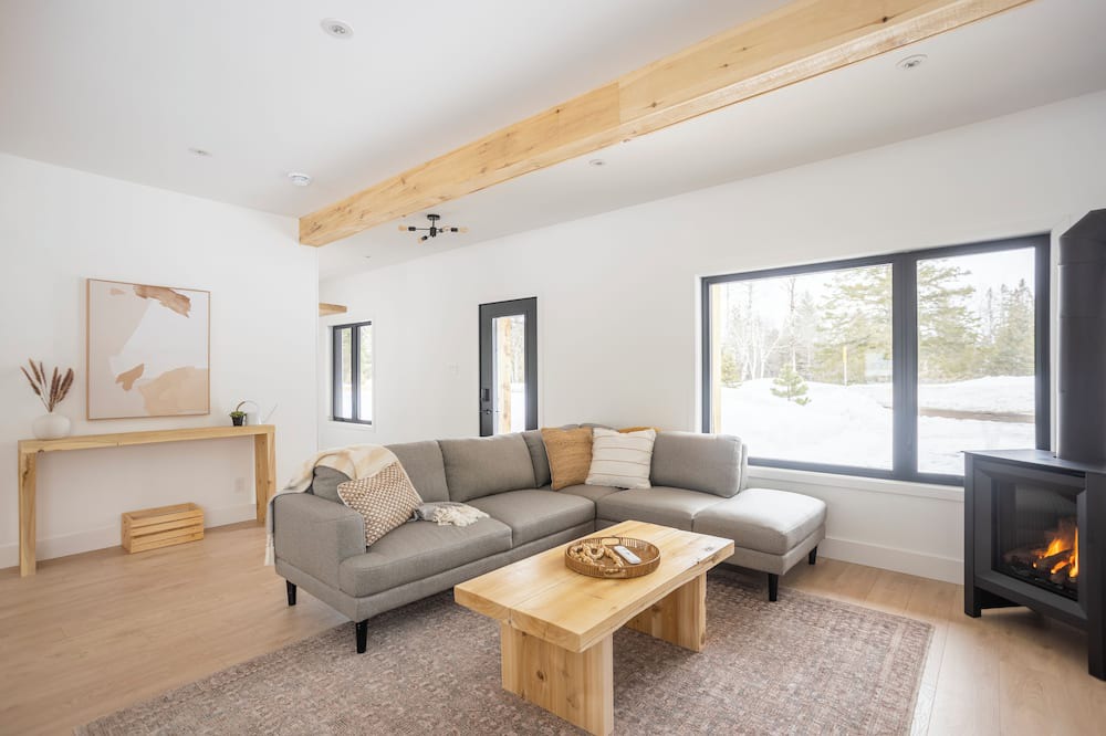 Photo of Livingroom in Arundel