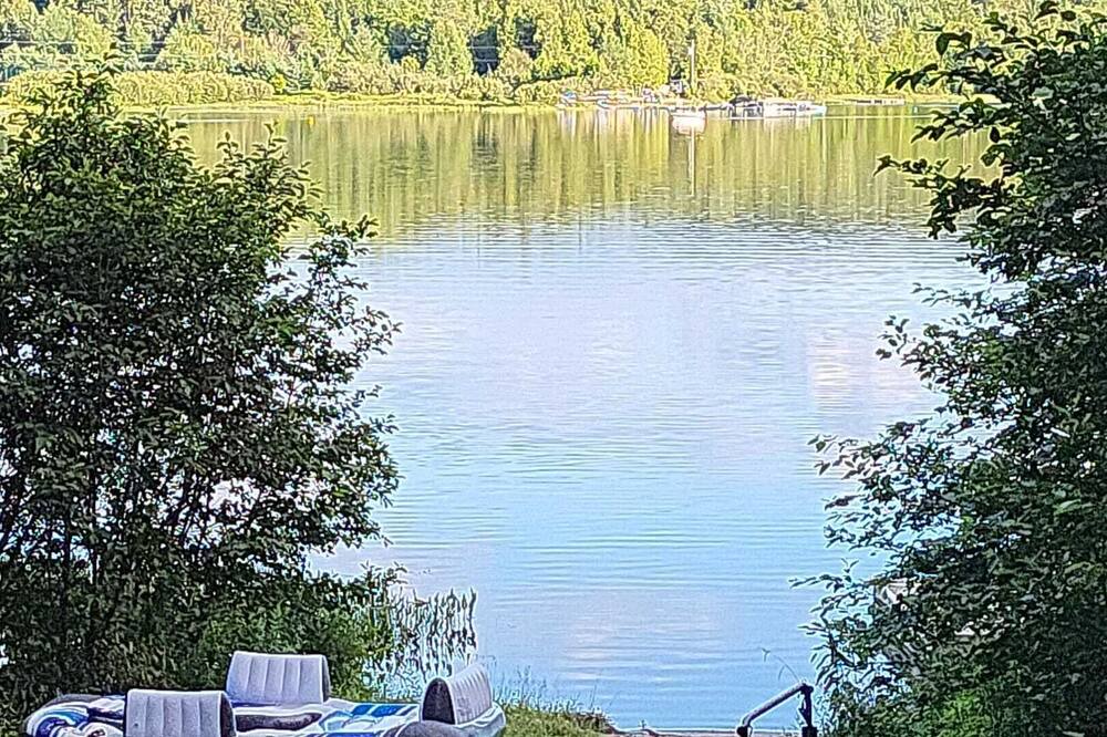 Photo of Others in Wentworth-Nord
