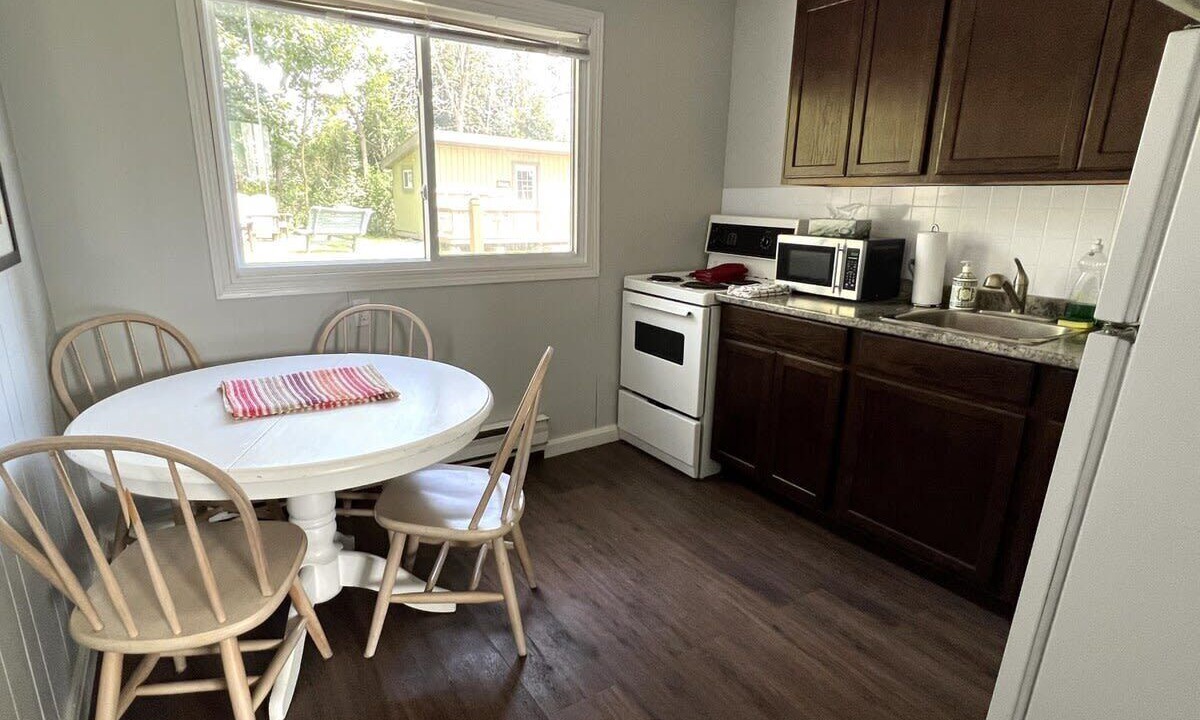 Photo of Kitchen in Bloomfield