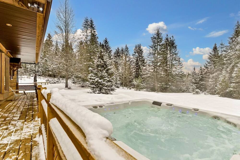 Photo of Outdoor in Lantier