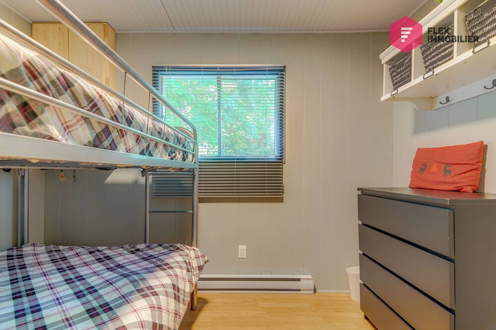 Photo of Bedroom in Sutton