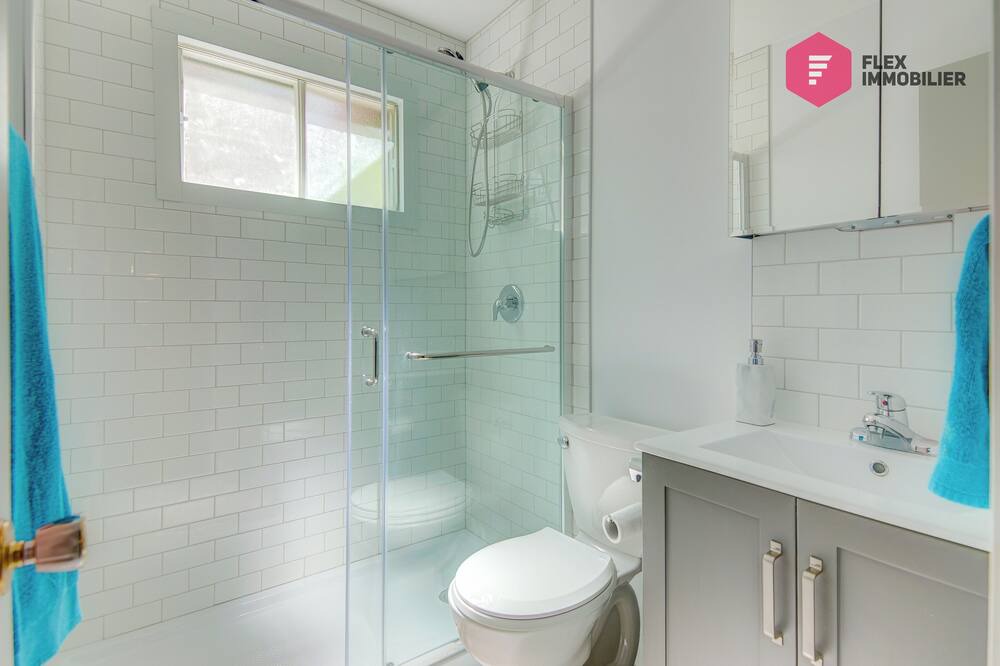 Photo of Bathroom in Sutton