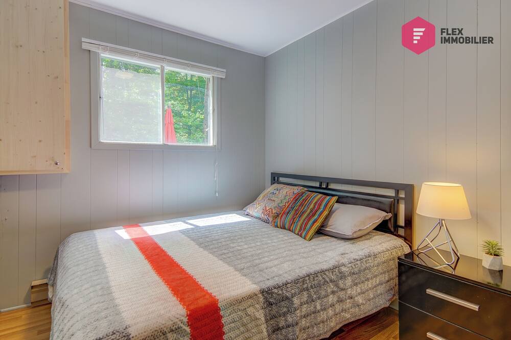 Photo of Bedroom in Sutton