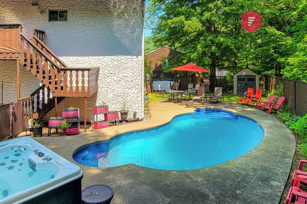 Photo of Outdoor in Sutton