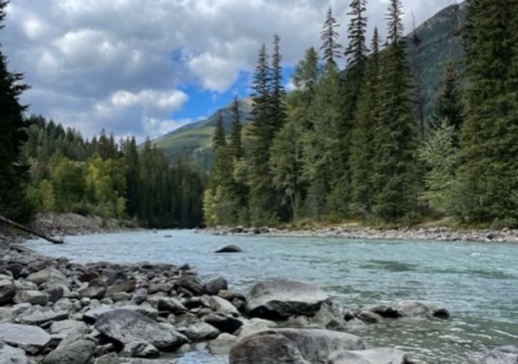 Photo of Outdoor in Panorama
