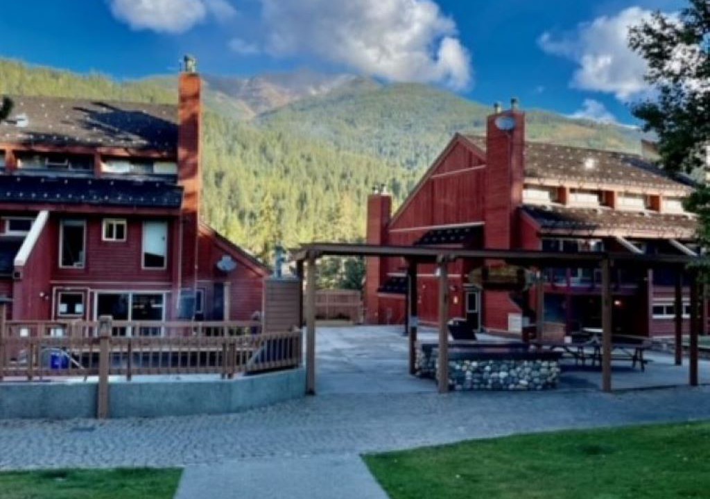 Photo of Outdoor in Panorama