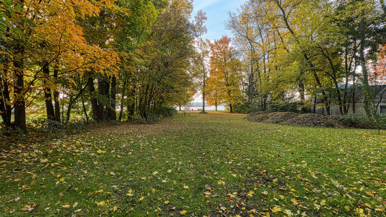 Photo of Outdoor in L'Ile-d'Orleans Regional County Municipality