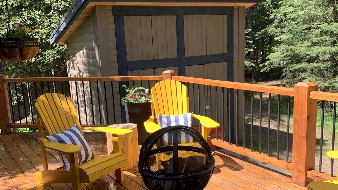 Photo of Outdoor in Panorama