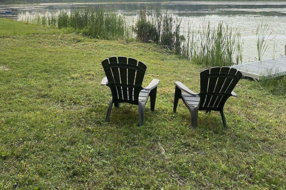 Photo of Outdoor in L'Isle-aux-Allumettes