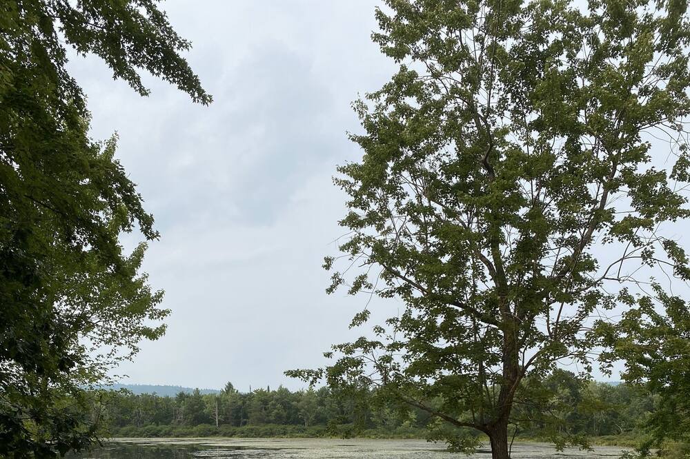 Photo of Outdoor in L'Isle-aux-Allumettes
