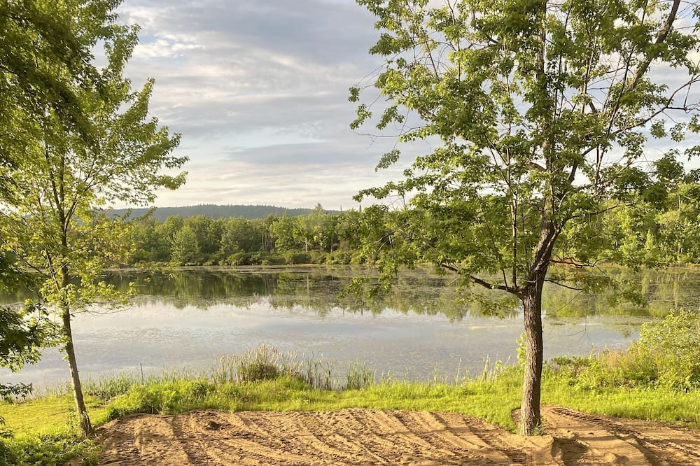 Photo of Others in L'Isle-aux-Allumettes