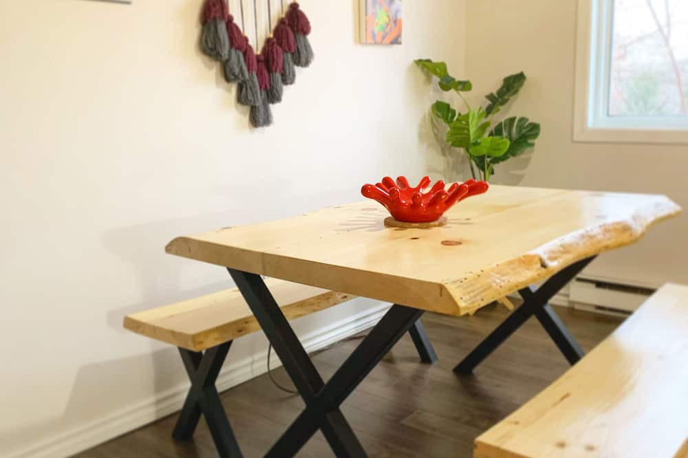 Photo of Kitchen in Hull