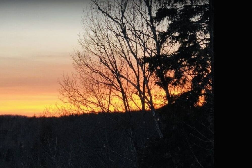 Photo of Others in Saint Donat