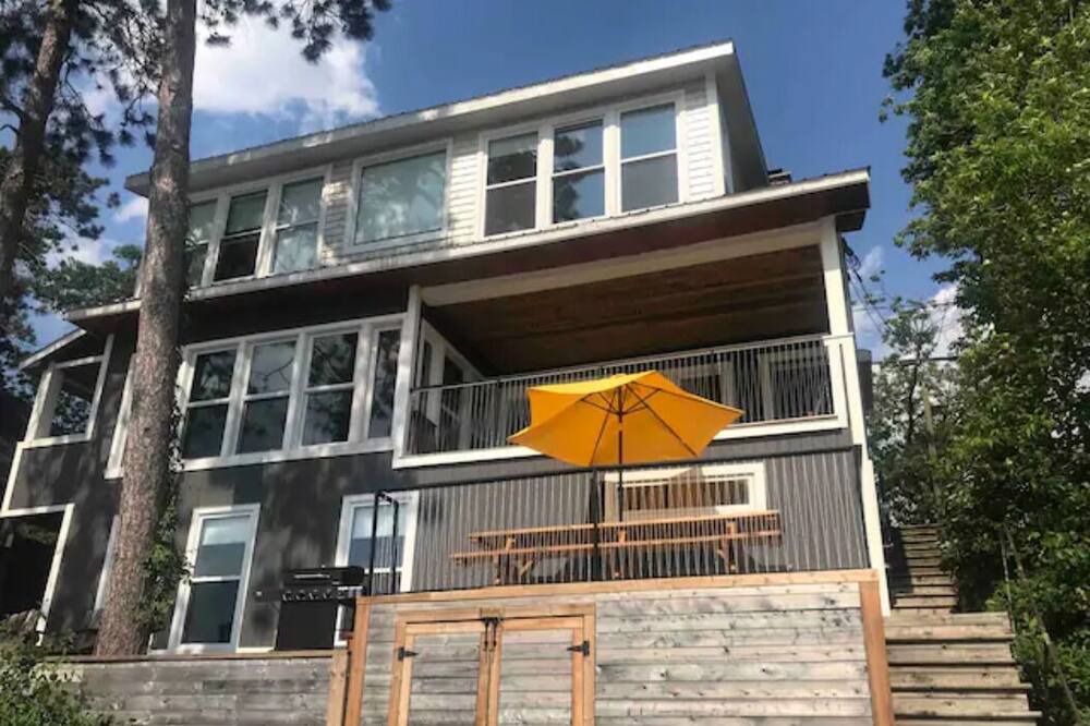 Photo of Outdoor in Lac-Brome