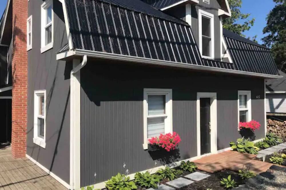 Photo of Outdoor in Lac-Brome