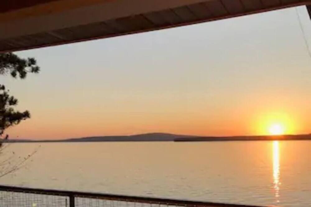 Photo of Patio Balcony in Lac-Brome