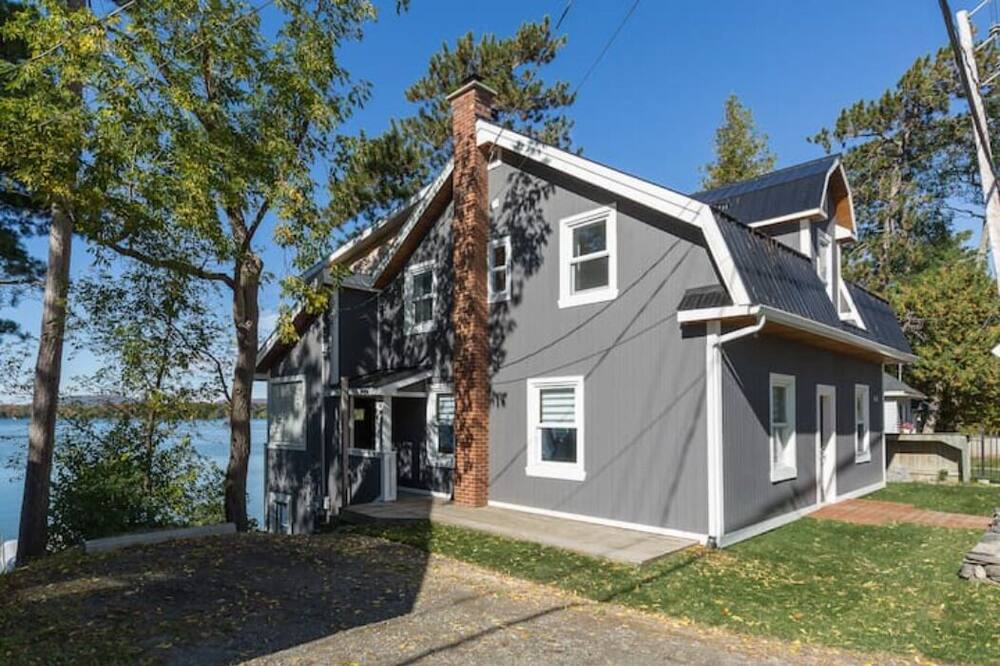 Photo of Outdoor in Lac-Brome