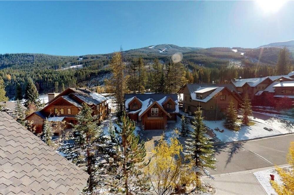 Photo of Others in Forest Ridge Estates