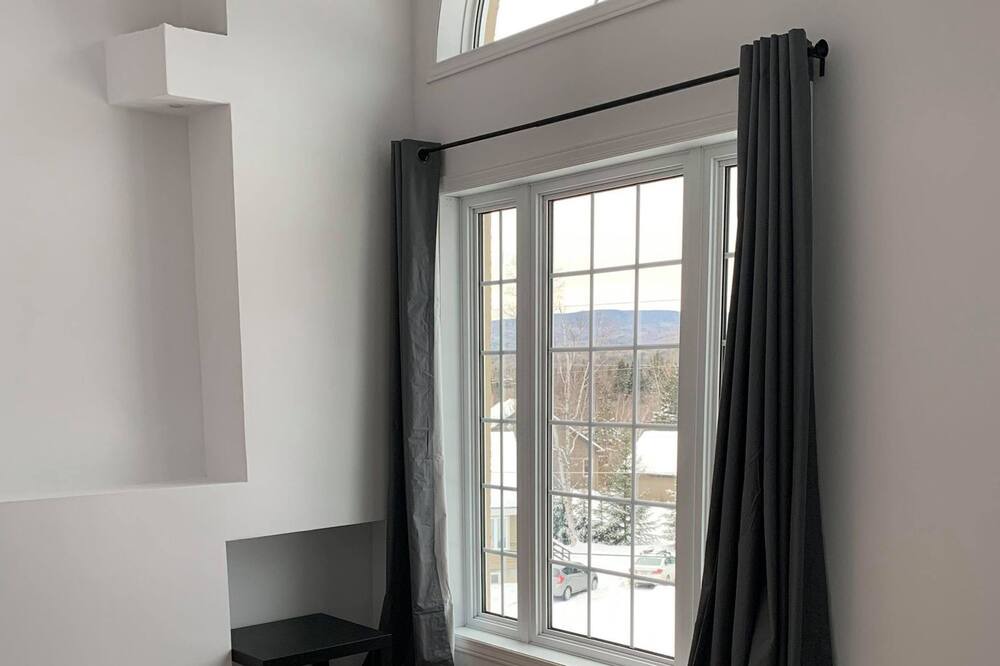 Photo of Bedroom in Saint Ferreol les Neiges