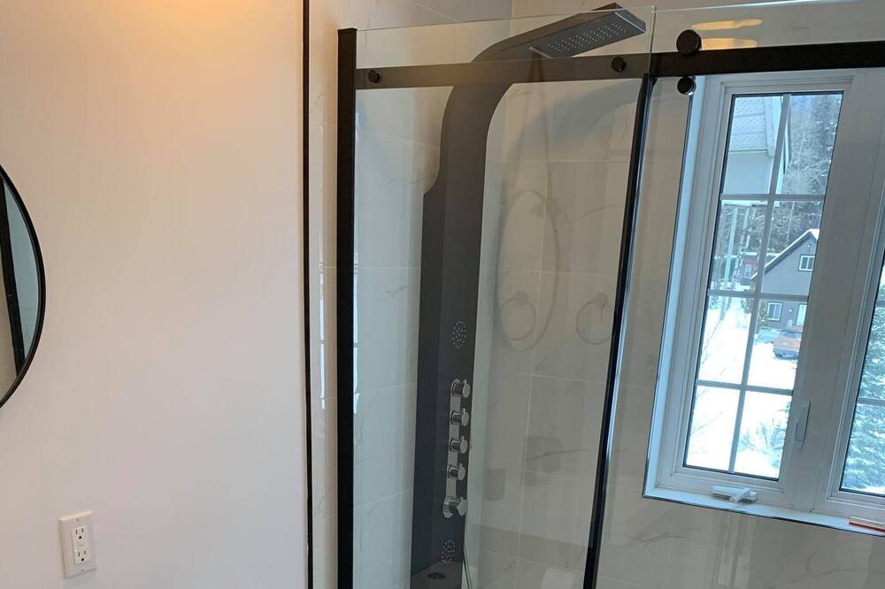 Photo of Bathroom in Saint Ferreol les Neiges