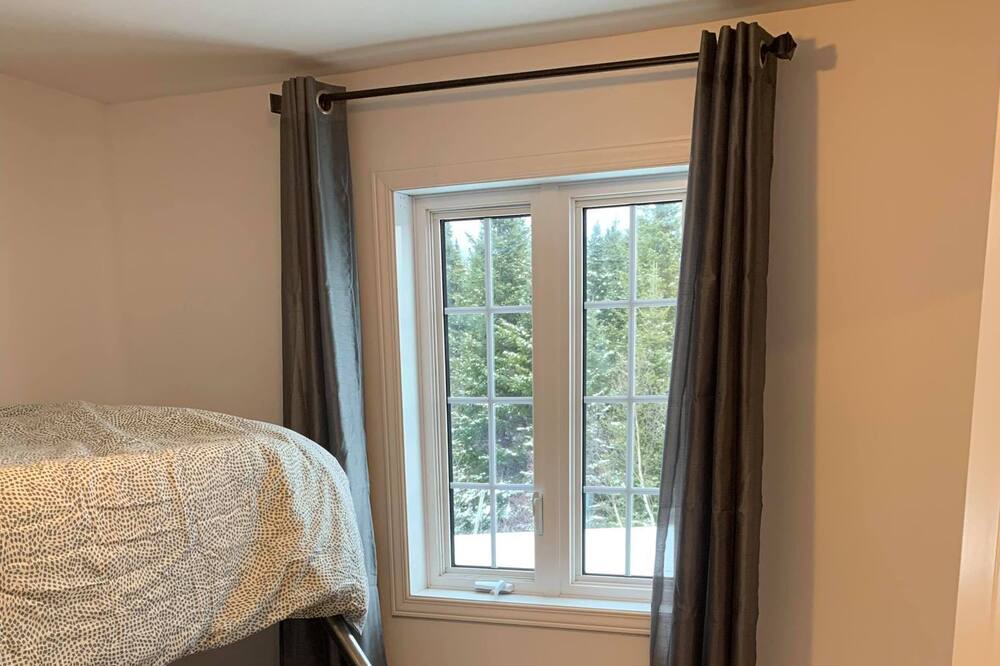 Photo of Bedroom in Saint Ferreol les Neiges