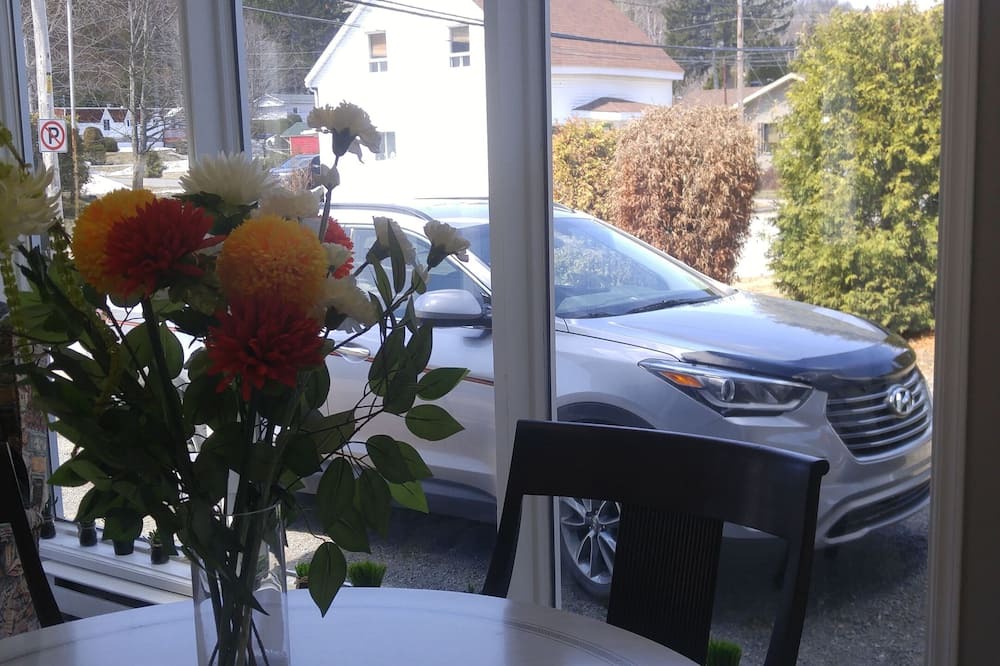 Photo of Kitchen in Saint-Jean-des-Piles