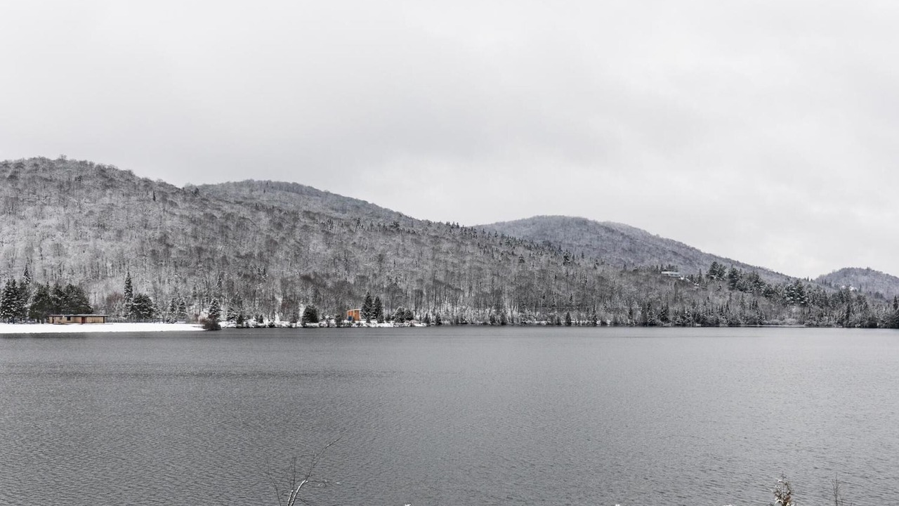 Photo of Others in Sainte-Agathe-des-Monts