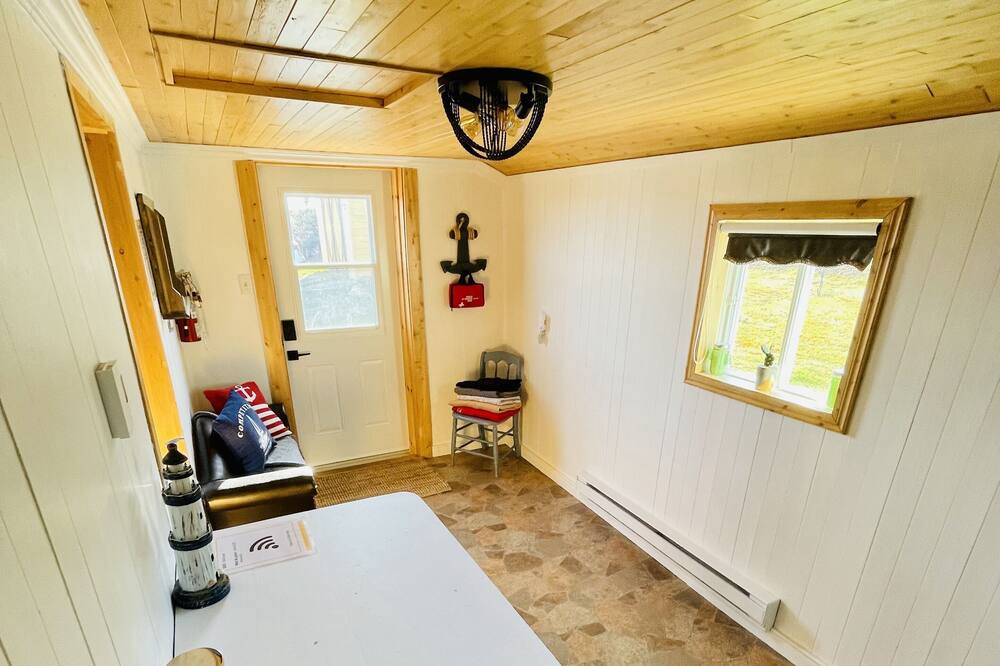Photo of Others in Perce