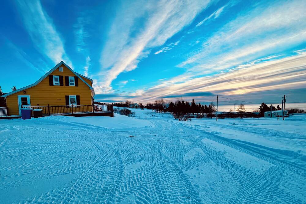 Photo of Others in Perce