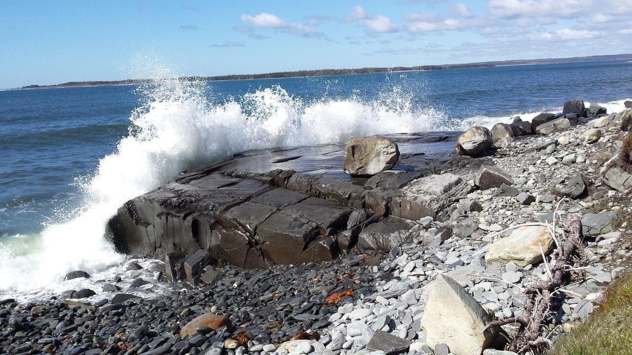 Photo of Others in Guysborough County