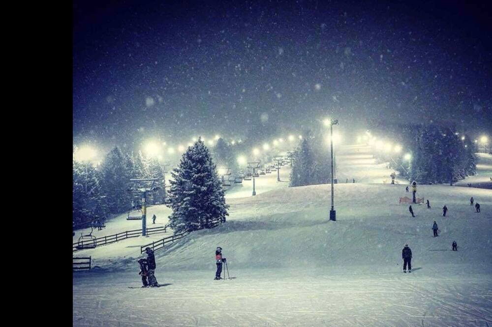 Photo of Others in Saint-Sauveur