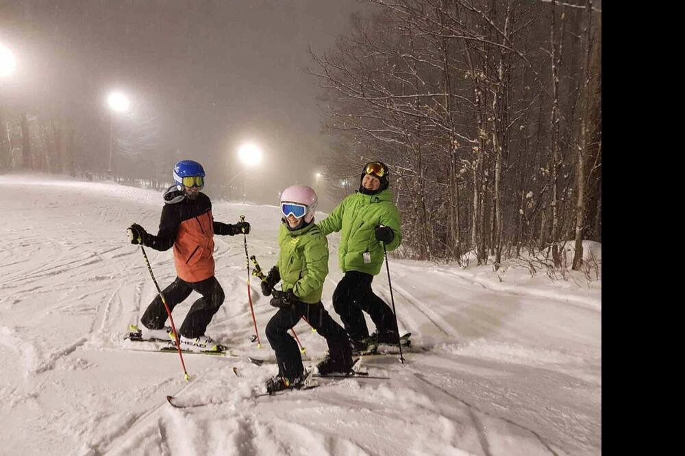 Photo of Others in Saint-Sauveur