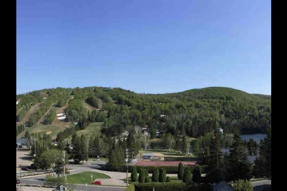 Photo of Others in Saint-Sauveur