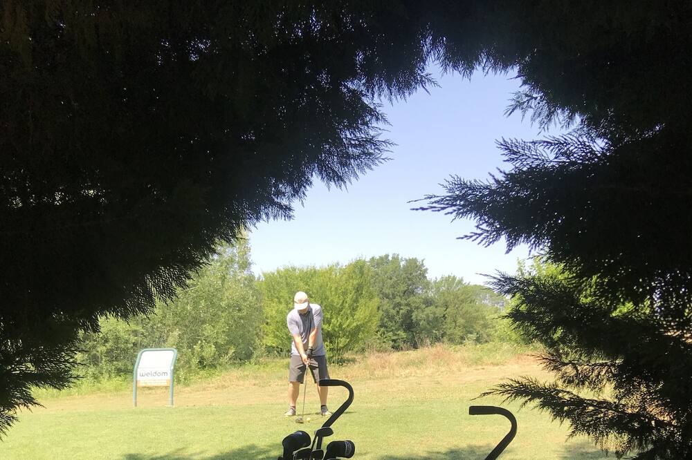 Photo of Others in Saint-Sauveur