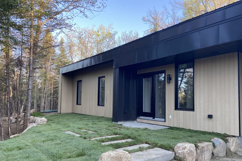 Photo of Outdoor in Notre-Dame-de-la-Merci