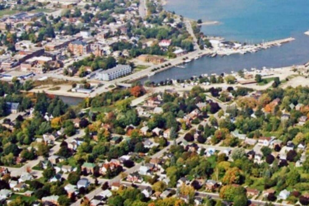 Photo of Others in Meaford