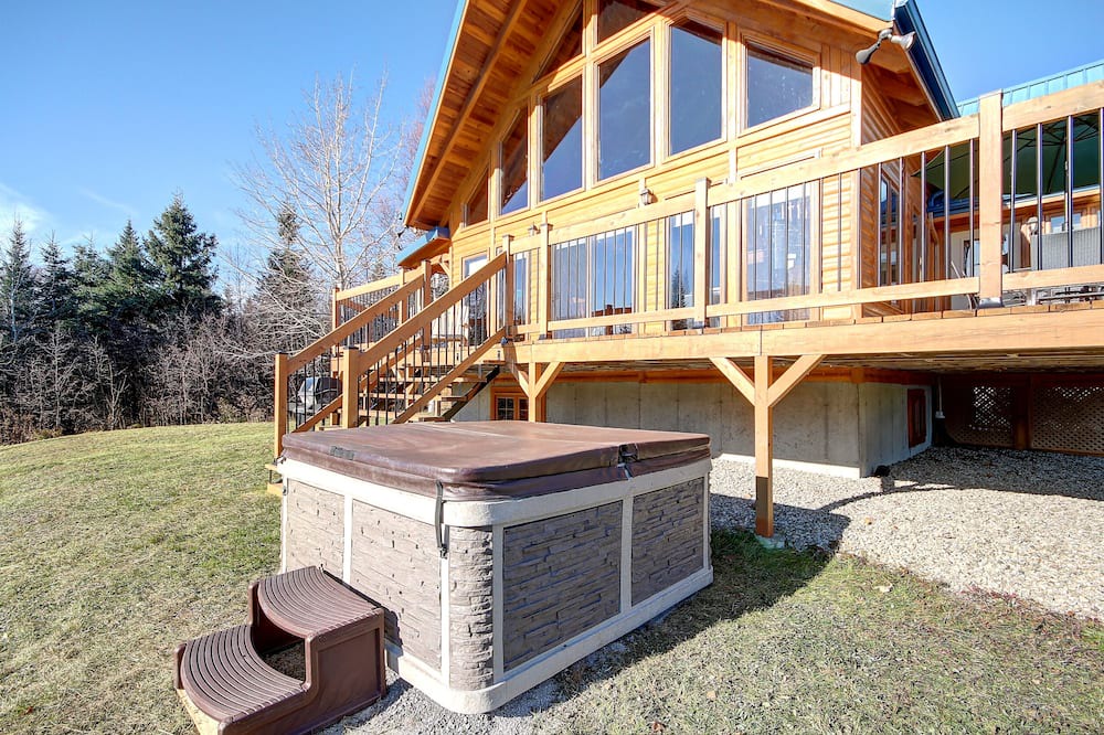 Photo of Outdoor in Petite-Riviere-Saint-Francois